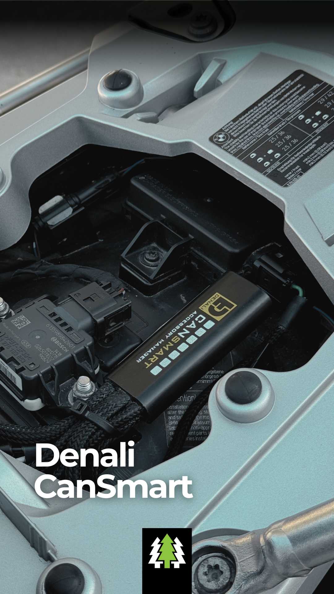 CanSmart